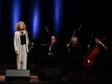 Alicja Majewska i Włodzimierz Korcz wystąpili w Syrenie